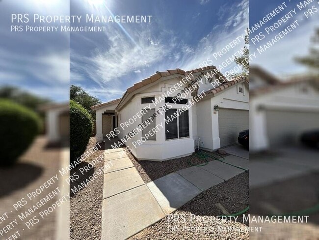 Building Photo - 844 N Rita Ct