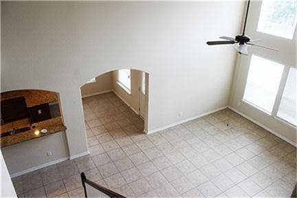 Building Photo - 7027 Kendall Lake Ct