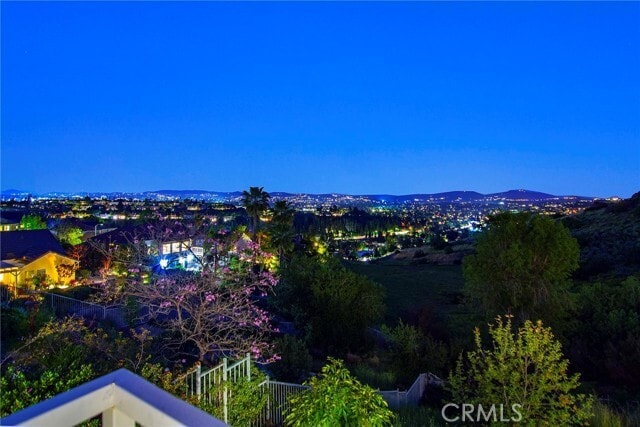 Building Photo - 24574 Overland Dr