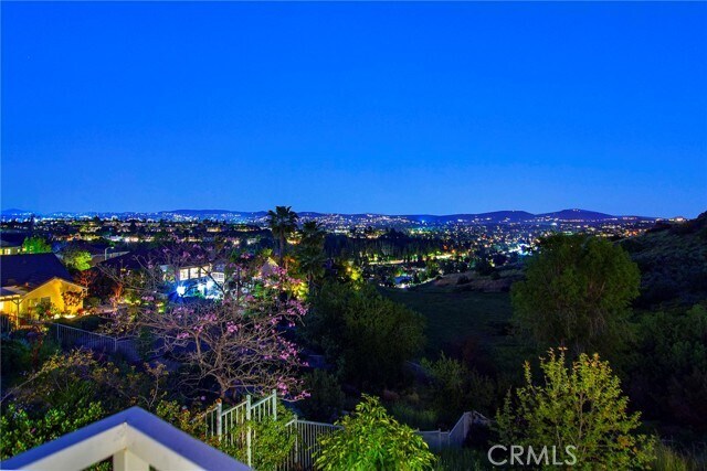 Foto del edificio - 24574 Overland Dr