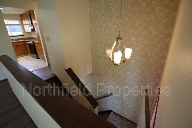 Building Photo - 418 74th St SW