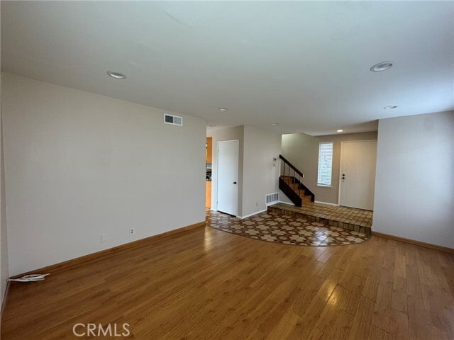 Building Photo - 2448 Flora St