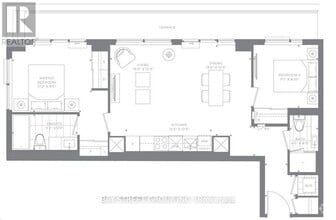 Building Photo - 7-N637 Golden Lion Heights