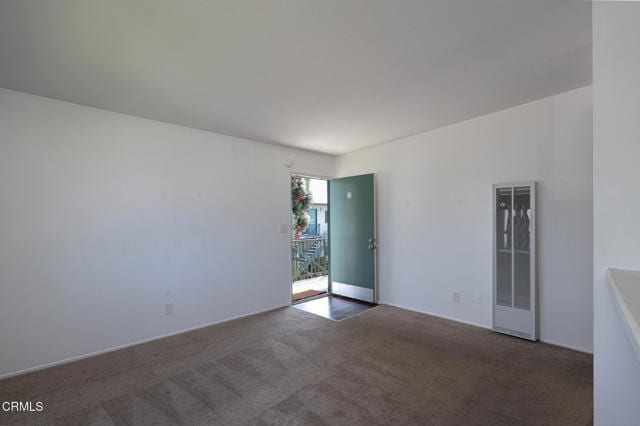 Building Photo - 4920 Nautilus St