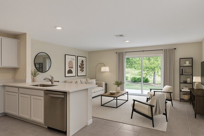 Foto del edificio - 6585 SW 81st Lp