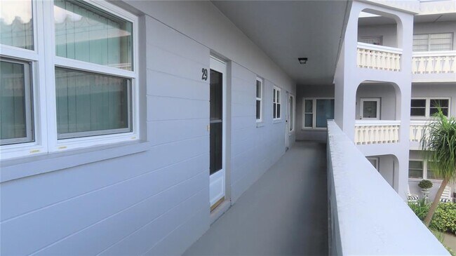 Building Photo - 2295 Americus Blvd E