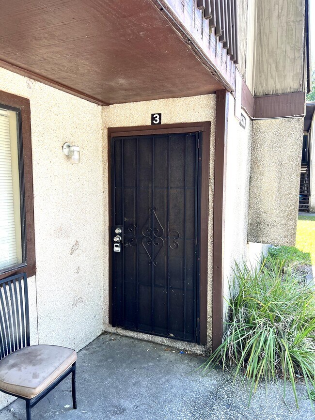 Foto del edificio - 5219 Westchase Ct