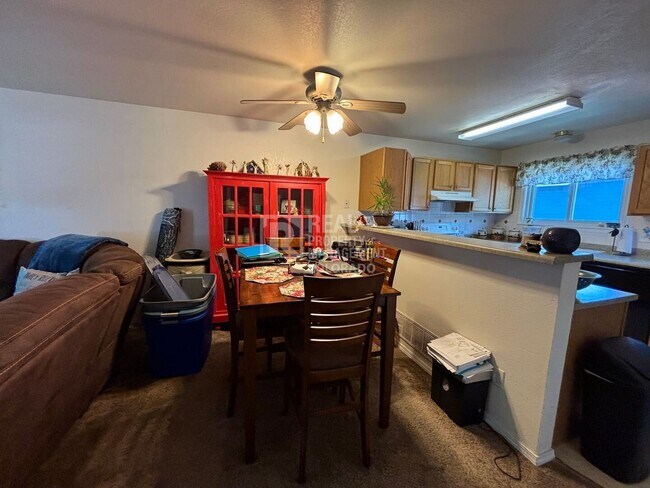 Foto del edificio - 2664 Bannister Ct