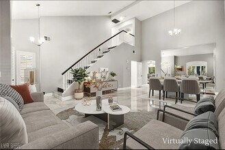 Building Photo - 8528 Sierra Cima Ln