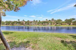 Building Photo - 3018 Alcazar Pl