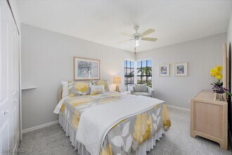 Building Photo - 13040 Castle Harbour Dr