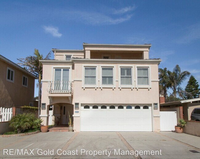 Foto del edificio - 4 br, 3 bath House - 1023 Brockton Lane