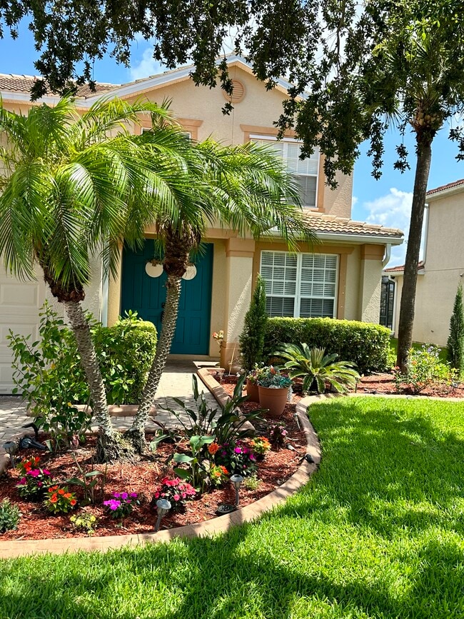 Building Photo - 13257 Little Gem Cir