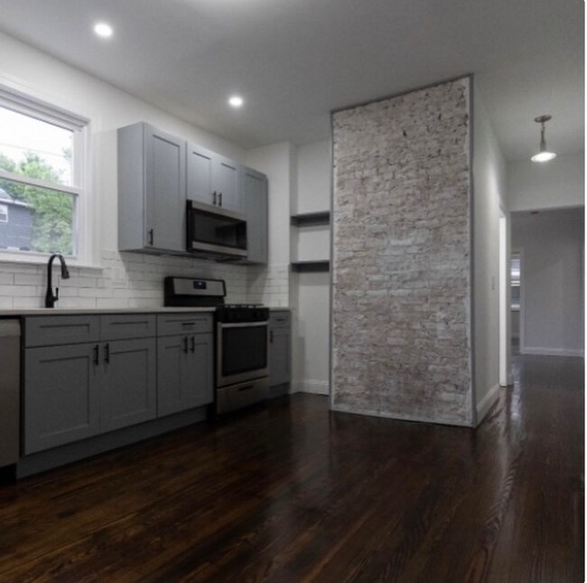 Foto del edificio - 105 Richelieu Ter