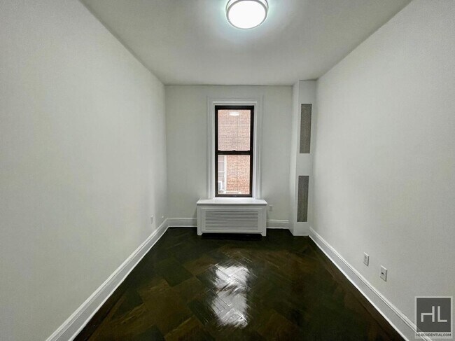 Foto del edificio - East 80th Street