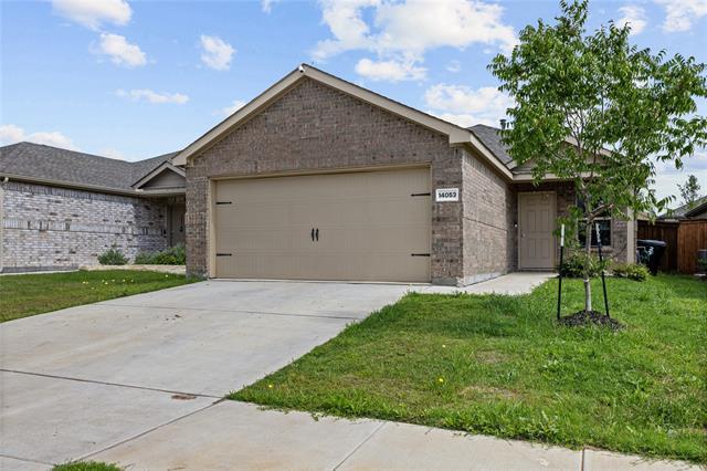 Foto principal - 14053 Gaskin St