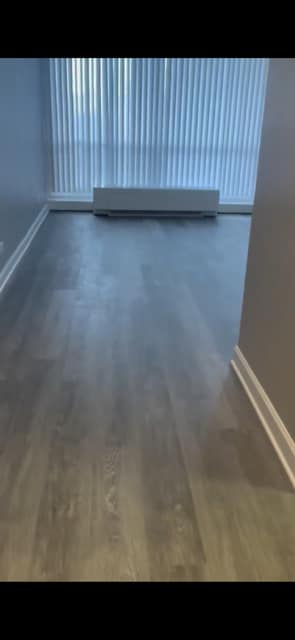 Foto del edificio - 601 E 32nd St