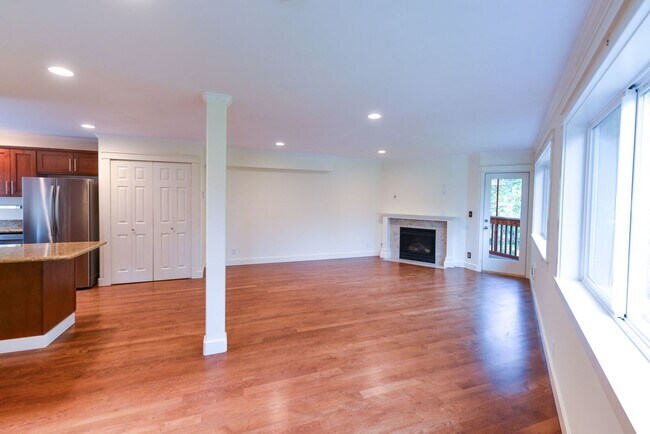 Foto del edificio - 5078 Delridge Way SW