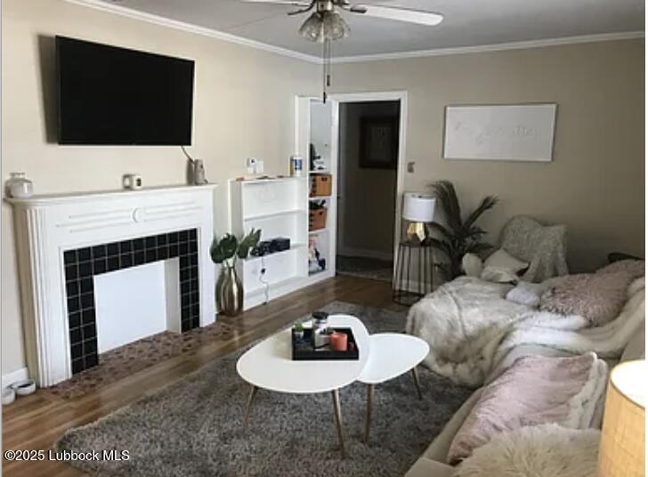 Foto principal - 2909 Canton Ave