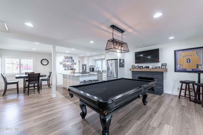 Foto del edificio - 2642 Blue Ridge Cir