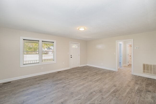 Foto del edificio - 417 W Coffee St