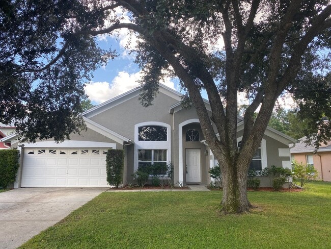 Building Photo - 3 Bedroom 2.5 Bath In Alafaya Woods