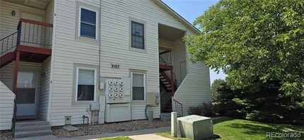 Building Photo - 4165 E 119th Pl