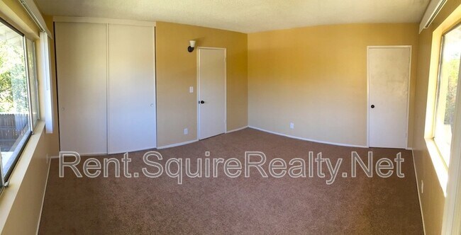 Foto del edificio - 256 Euclid Pl