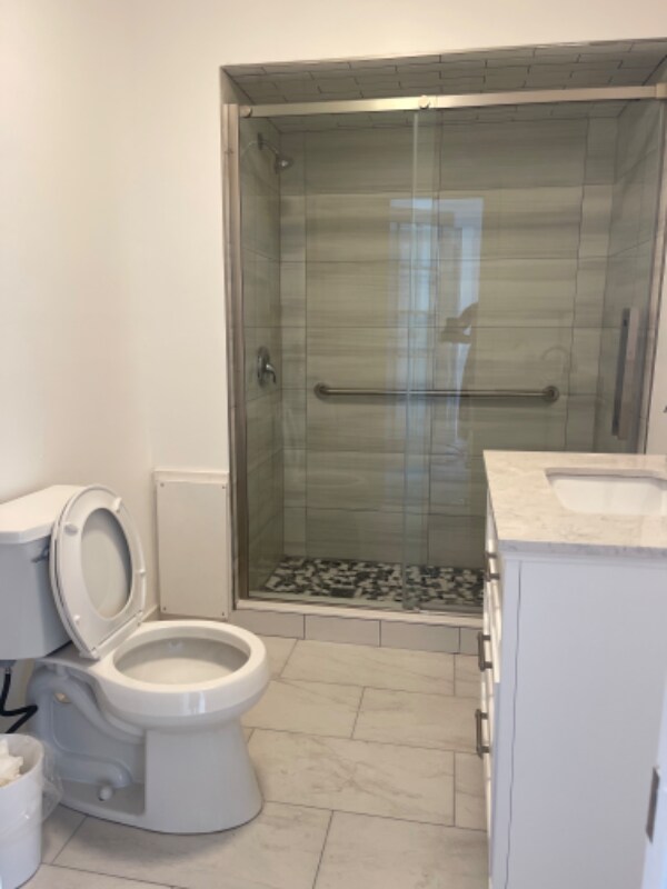 Foto del edificio - 1502-1585 85th St