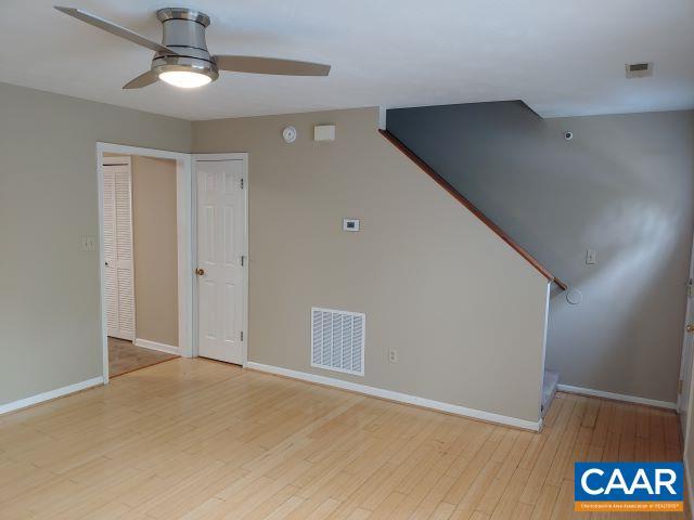 Foto del edificio - 1388 5th St