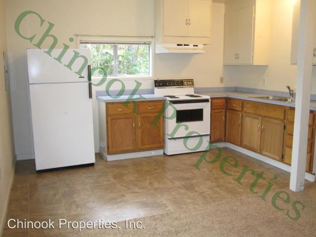 Building Photo - 2133 1/2 Kincaid St