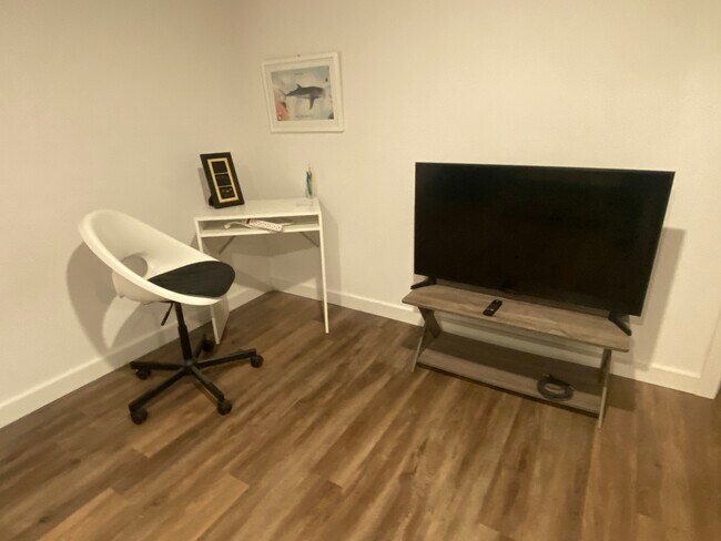 Foto del edificio - 15 NE 85th Ave