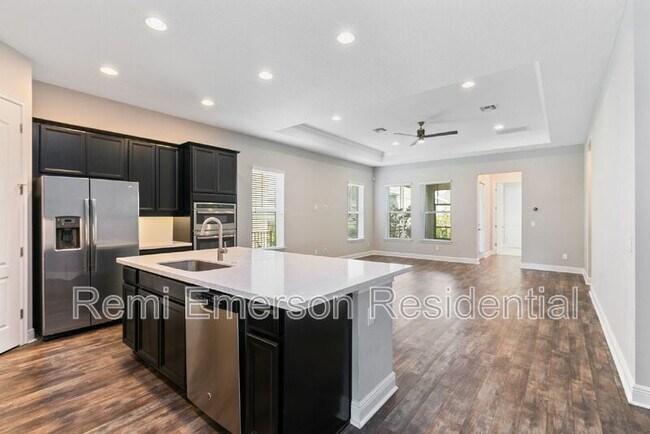 Building Photo - 9211 Neher St