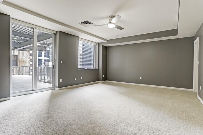 Foto del edificio - 914 Main St