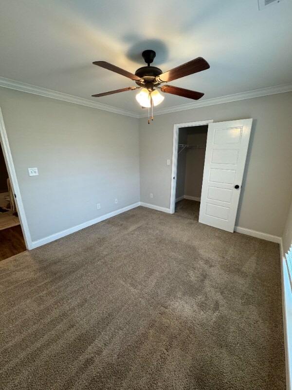 Foto del edificio - 109 Wynchase Ln