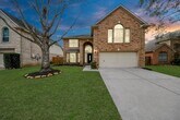 Primary Photo - 12706 Orchard Summit Dr
