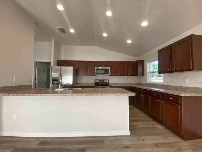 Foto del edificio - 13377 SW 86th Ave (Timberwalk)