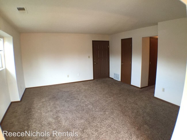 Foto del edificio - 15321 E 23rd St S