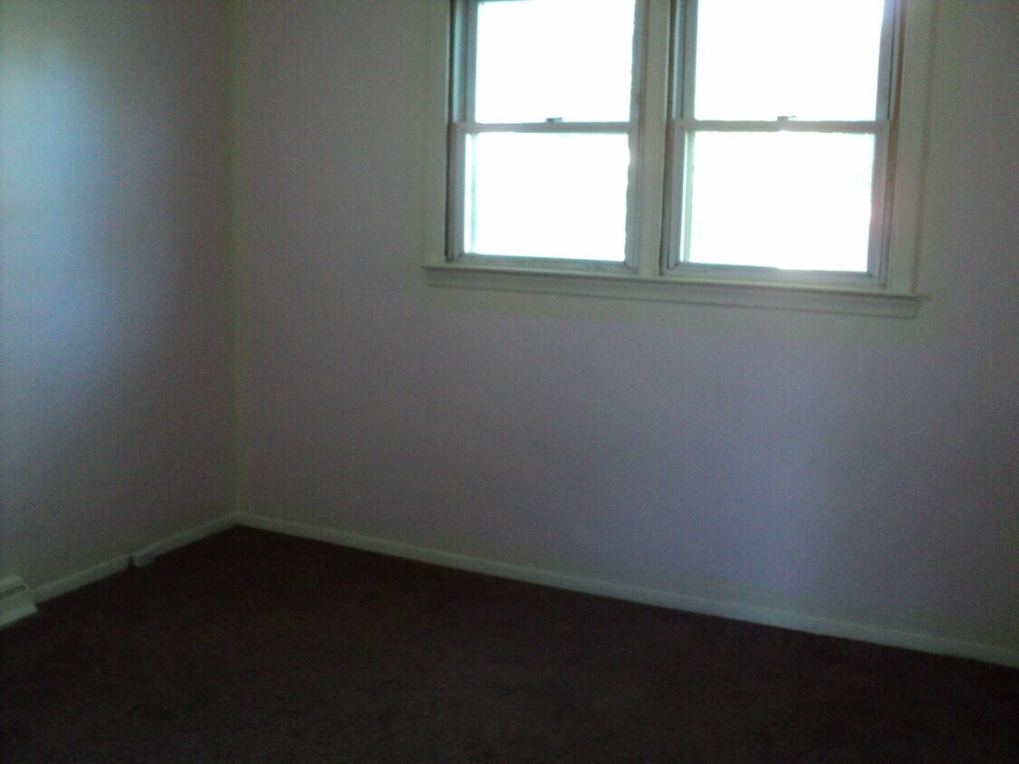 Foto del edificio - COZY AND CUTE 2 BEDROOM, 1 BATH HOME IN TAYLOR ------POLK