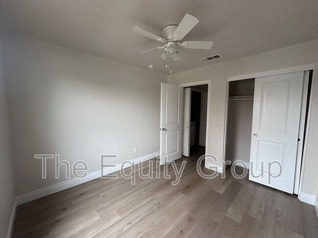 Foto del edificio - 3336 N Moreno Ct