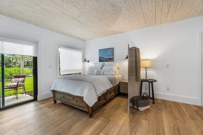 Foto del edificio - 11863 Wimbledon Cir