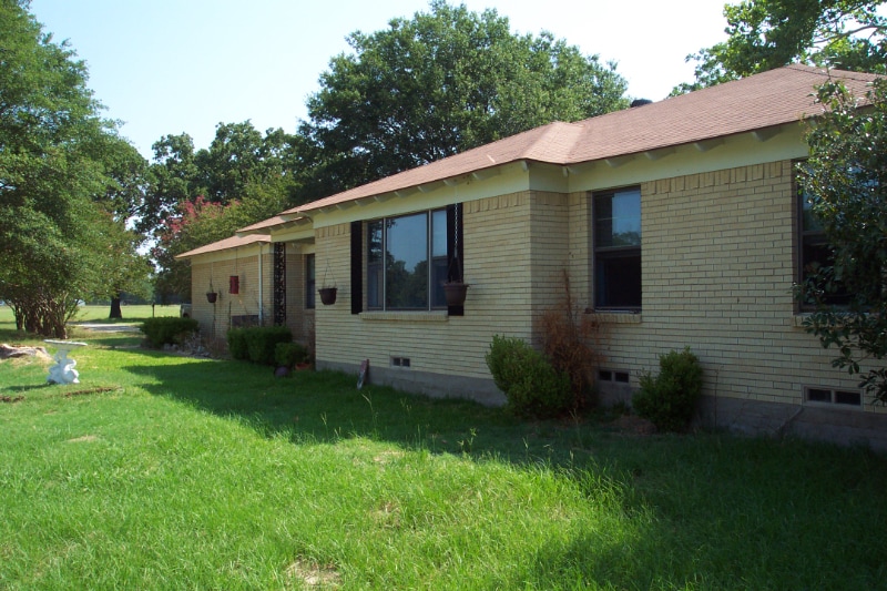 Primary Photo - 6921 Co Rd 109B