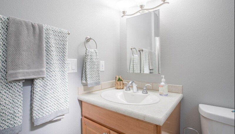 Foto principal - 4713 61st Ave W