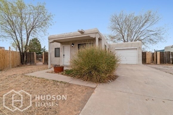 Foto principal - 1225 Senda Ln