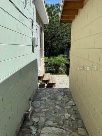 Foto del edificio - 1907 E Mulberry Dr