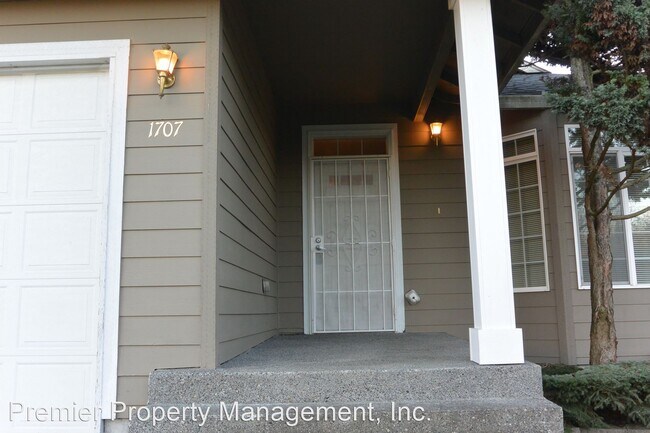 Foto del edificio - 3 br, 2 bath House - 1707 Heron Drive