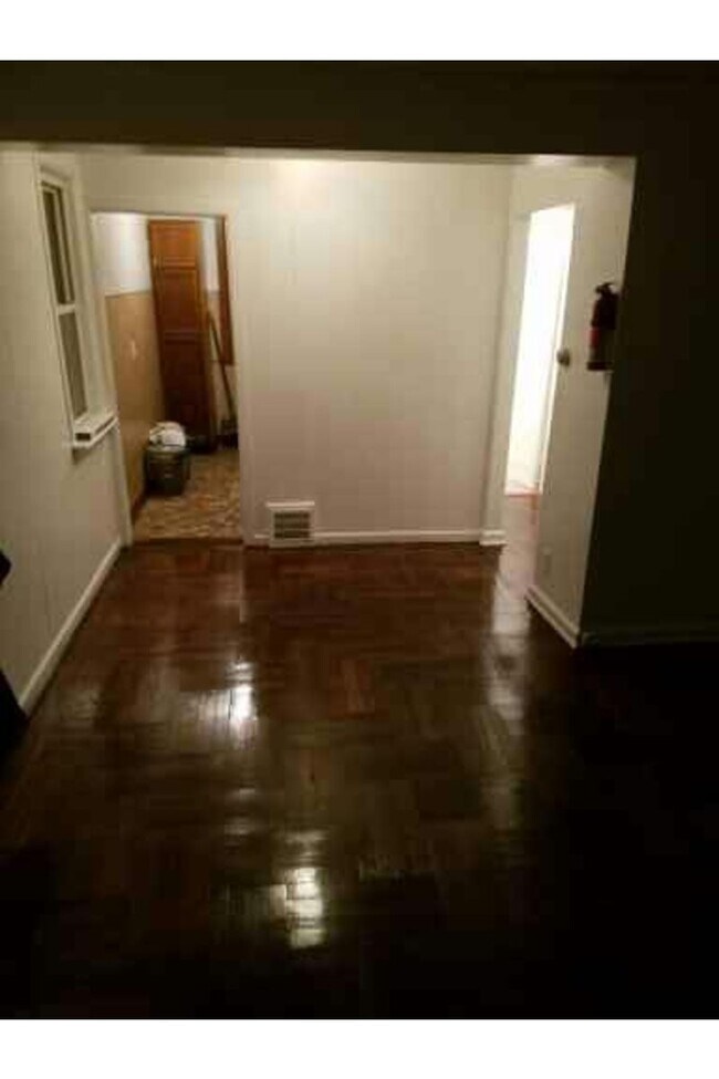 10 Corbin Ct Unit 1, Wilmington, DE 19805 Room for Rent in Wilmington