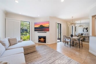 Building Photo - 8162 Cape Hope Cir