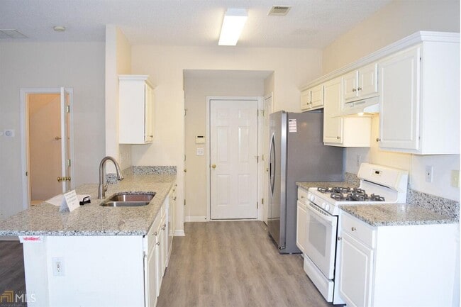 Building Photo - 3625 Gainesway Ct NW