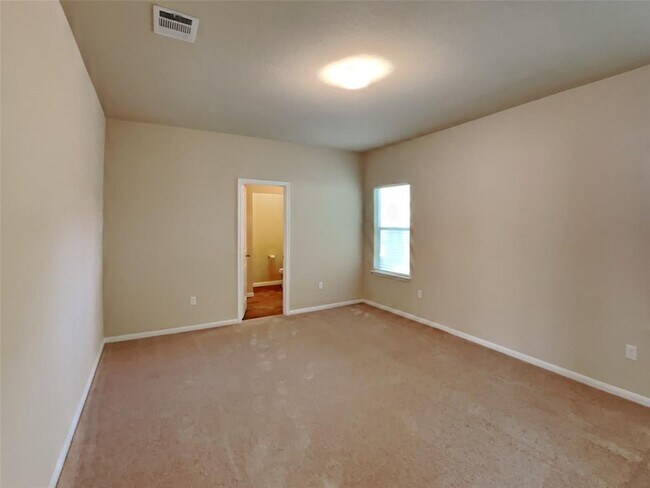 Building Photo - 451 Cibolo Creek Dr